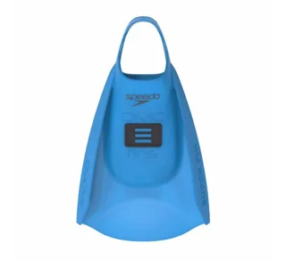 فین شنا اسپیدو مدل DMC Super Fin