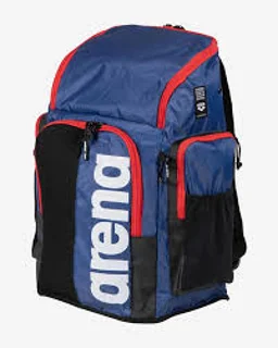کوله پشتی ارنا مدل SPIKY III BACKPACK 45L