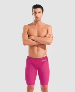 جمر ارنا مدل   Veloce Violet Surge Jammer LE