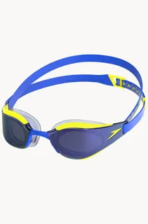 عینک شنا اسپیدو مدل Fastskin Hyper Elite