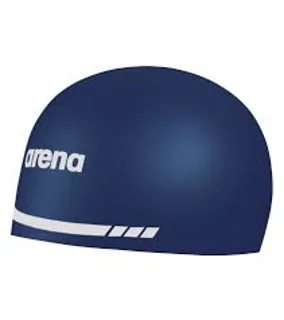کلاه شنا ارنا مدل 3D Soft Cap