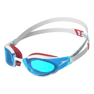 عینک شنا اسپیدو مدل Fastskin Hyper Elite